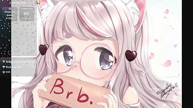 belinda_dulce