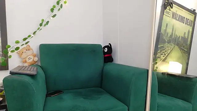 jebbins live cam on StripChat