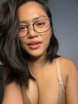 Kiee_19 webcam