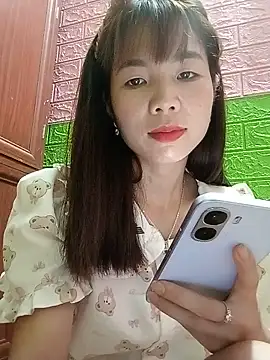 AmyLinee01 webcam