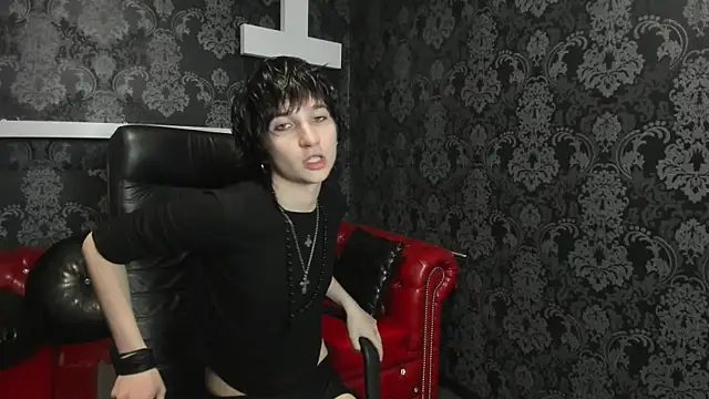 AdonBev webcam