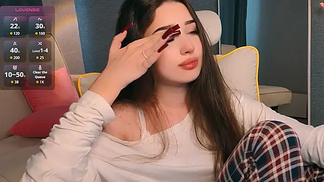 noonespyed webcam