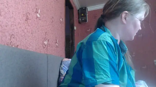 CharleyReid webcam