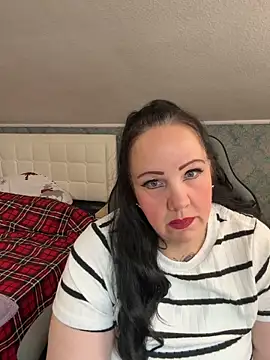 Noraya_ink webcam
