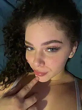 Watch Marie_26 live on EroticFlix - High definition streams