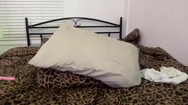 ariaxm00n webcam