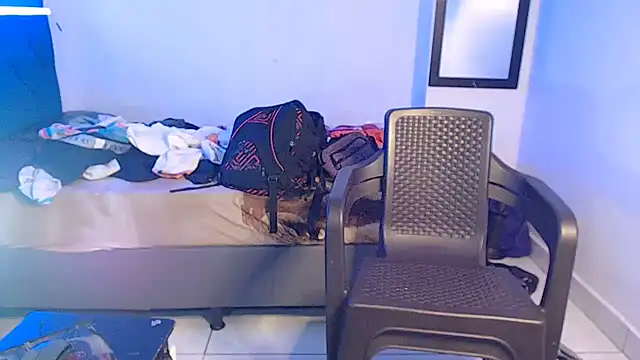burrodelacosta webcam