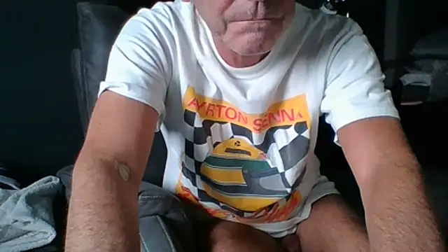 CanCumALot webcam
