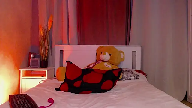 Madiysoni webcam