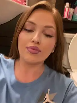 perfectbbprincess webcam