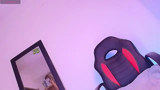 Daxnoir_ webcam