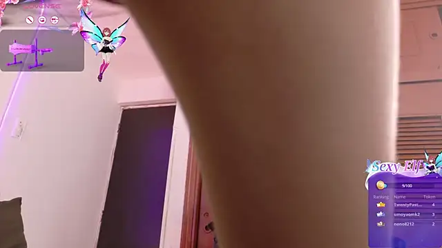 helen_diazz webcam