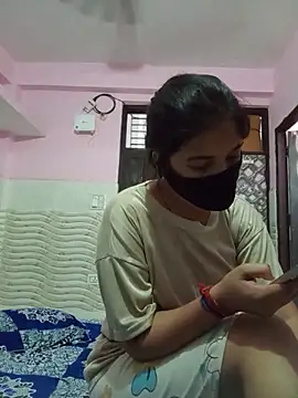 Anjali_hot33 webcam