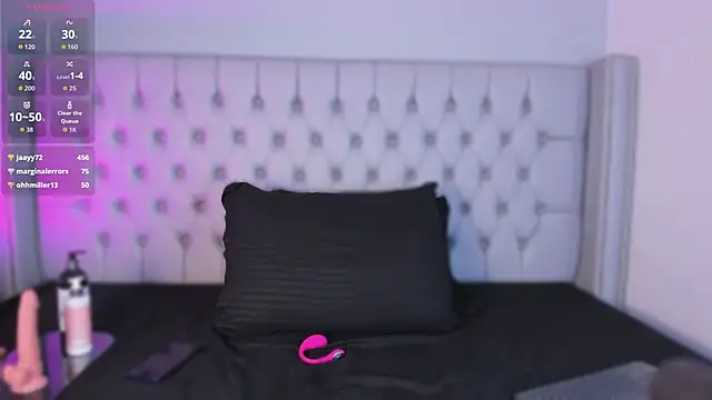Camila_Harrington webcam