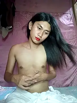Maricar16 webcam