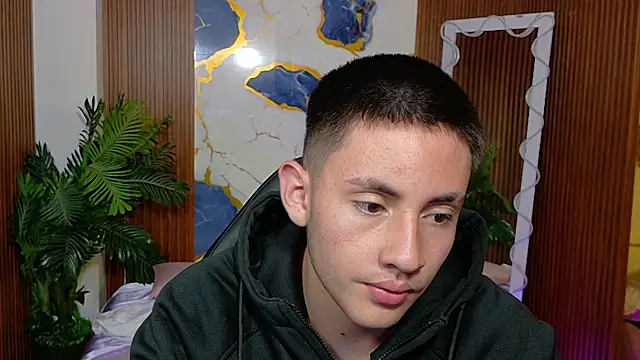 Andres_Tay webcam