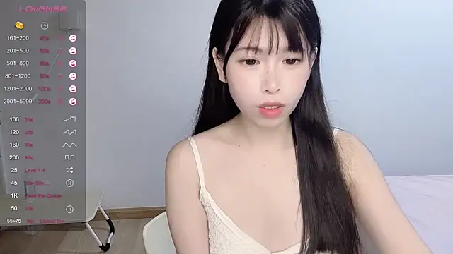 Aida73 webcam