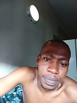 Mphoza0211 webcam