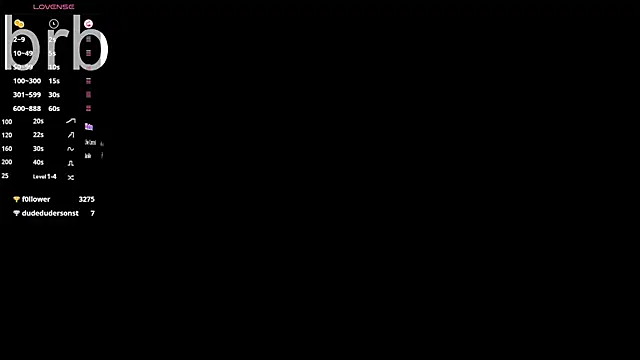 AnisLane webcam