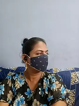 cathrine92 webcam