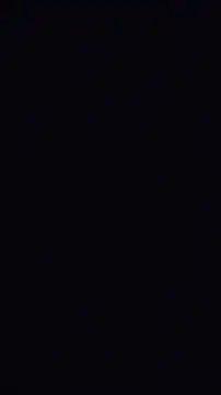 Satiritaxxx webcam