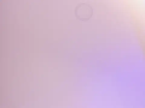 Hailey_Henao webcam