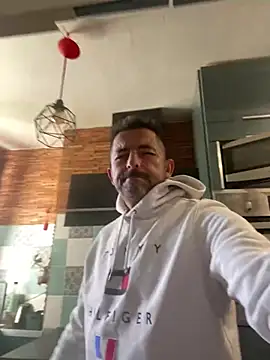 daddy3945 webcam