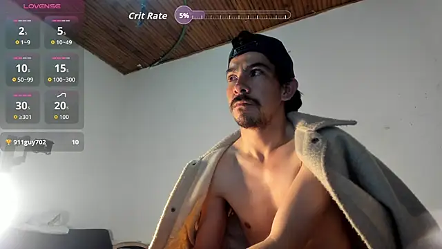 Piter_Drako webcam
