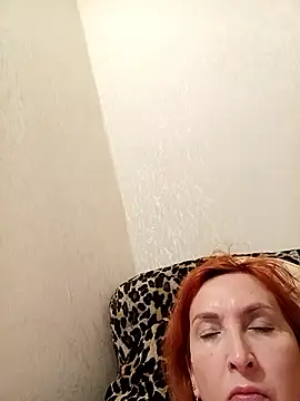 Bel_Nell webcam