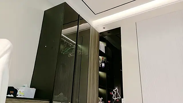 nyxxfire webcam