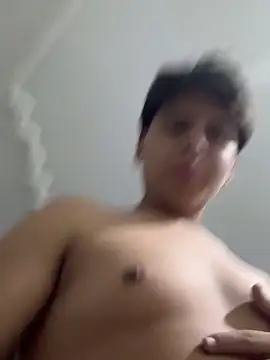 _maximo_1 webcam