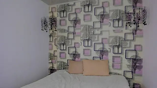 emilly_duque webcam