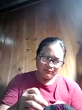 Blowjob0100 webcam