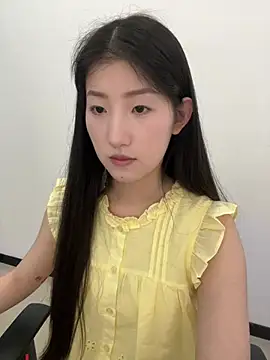 Mina_168 webcam