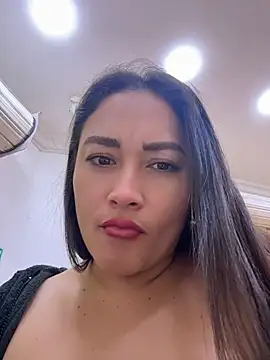 Tatiana123_ webcam