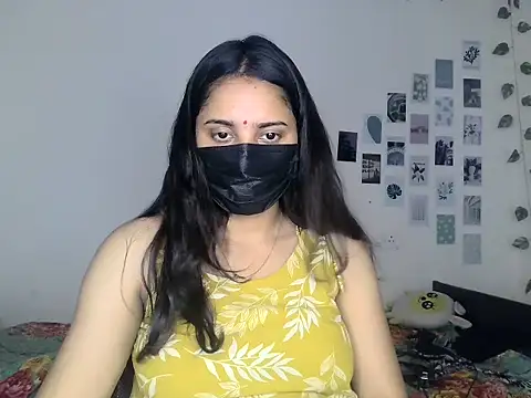 Watch priyanks_sharma37 live on EroticFlix - High definition streams