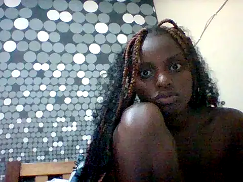 liligal webcam