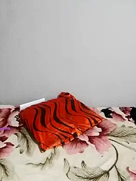 SweetCandy_98 webcam