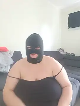 lolitat24 webcam