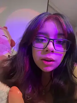 softdoll-_ webcam