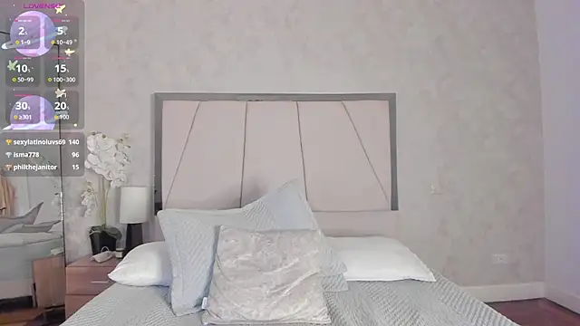 Alejandra_marin_ webcam