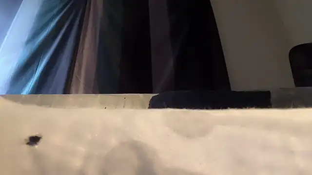 Sweatymilf webcam