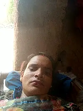RAJNI_CUTY69 webcam