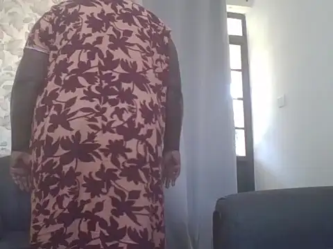 fat_ebonyqueen webcam
