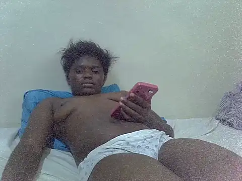 ebony_swit webcam