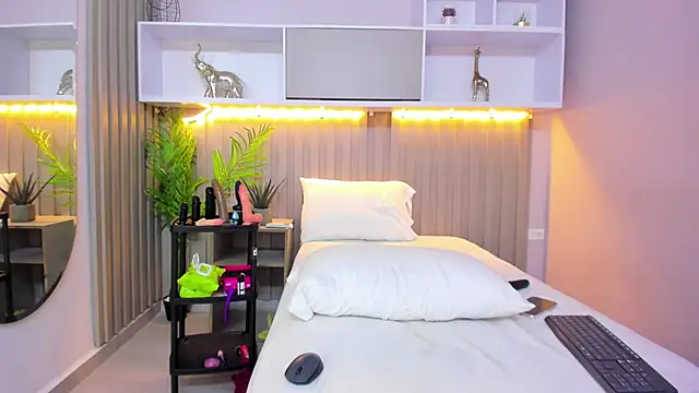 pinktaylor_ webcam