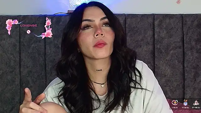andraa_rossee webcam