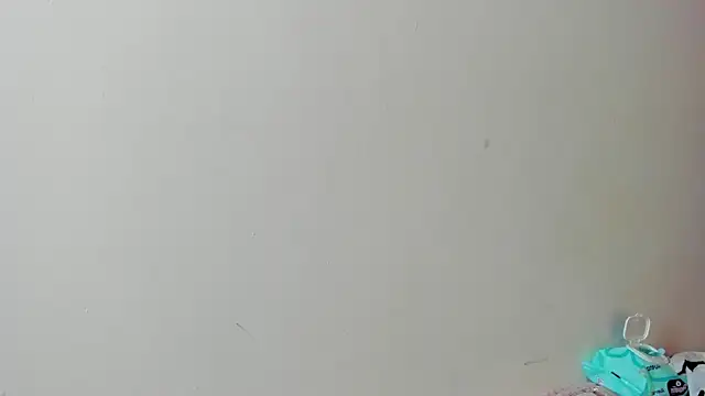 miahonneyy webcam