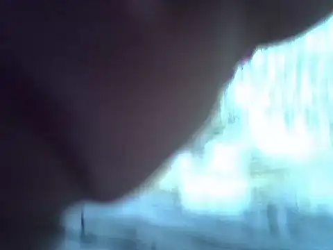 Maestro0_bbc webcam