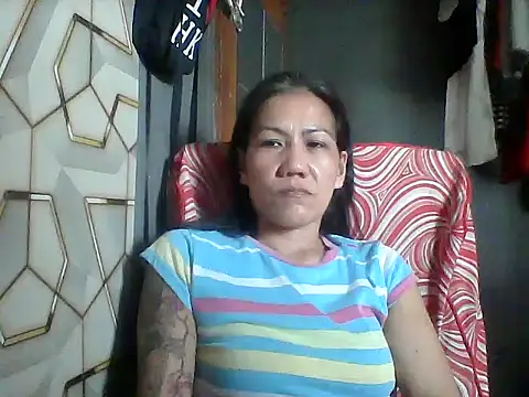 pinayheartaker webcam